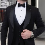 ساعات