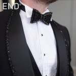 بدلات مناسبات